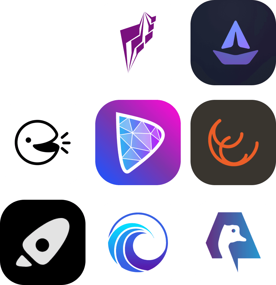 Popular Apps